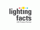 Lighting Facts